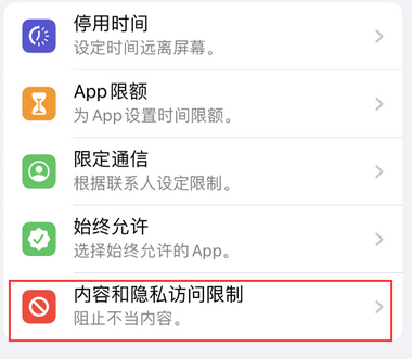 兰陵appleID维修服务iPhone设置中Apple ID显示为灰色无法使用