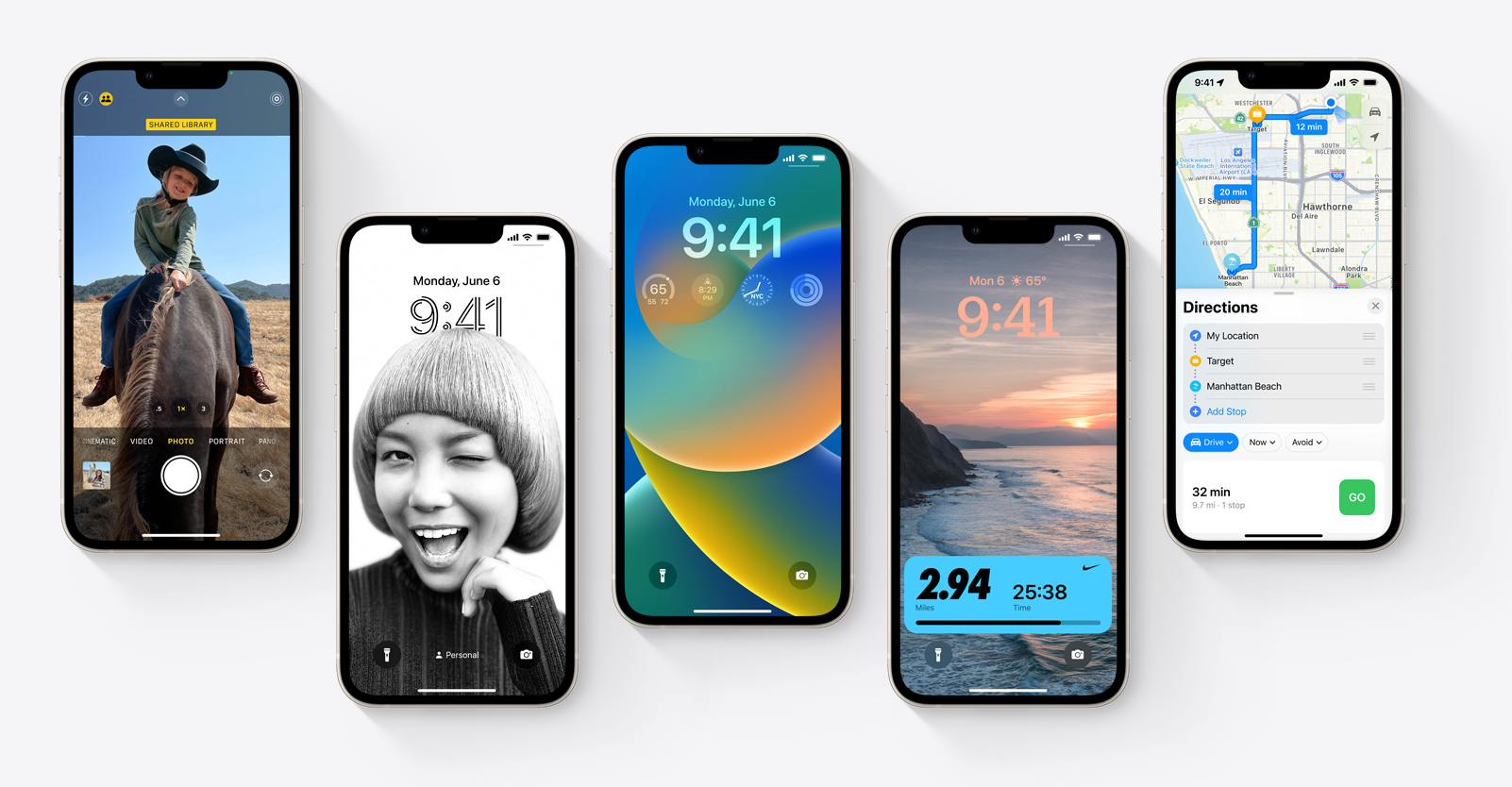 兰陵苹果14维修分享除了 iPhone 14 还可能有这些新产品 