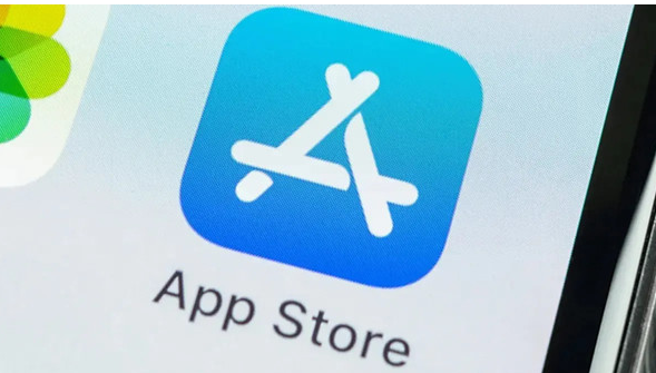 兰陵苹果手机维修分享应用商店出现大量色情App，苹果会处理吗 