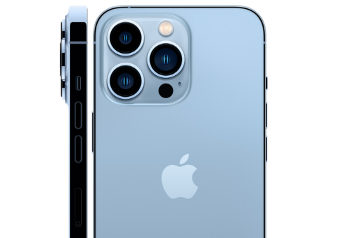 兰陵苹果14维修分享iPhone14系列有mini吗 