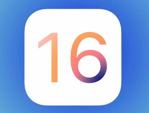 兰陵苹果手机维修分享iOS16不支持iPhone6s，手中的6s怎么办 