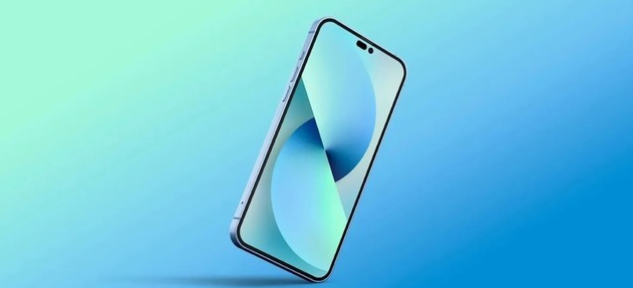 兰陵苹果14维修分享iPhone 14系列会延期吗 