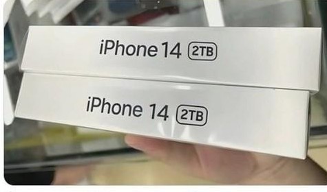 兰陵苹果14维修分享iPhone 14值得下手吗 