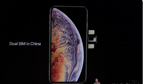 兰陵苹果手机维修分享iPhone eSIM 出 Bug怎么办 