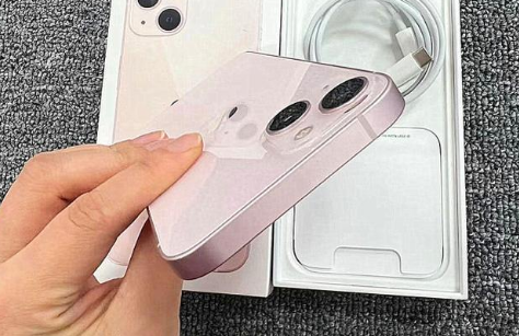 兰陵苹果13维修分享iPhone 13有哪些缺点和不足 