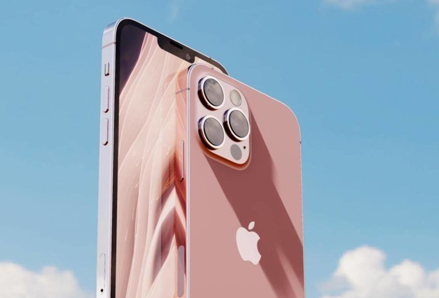 兰陵苹果14维修分享哪些渠道购买iPhone 14最安全 