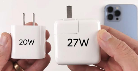 兰陵苹果13维修分享新iPhone13次充电需要注意哪些问题 