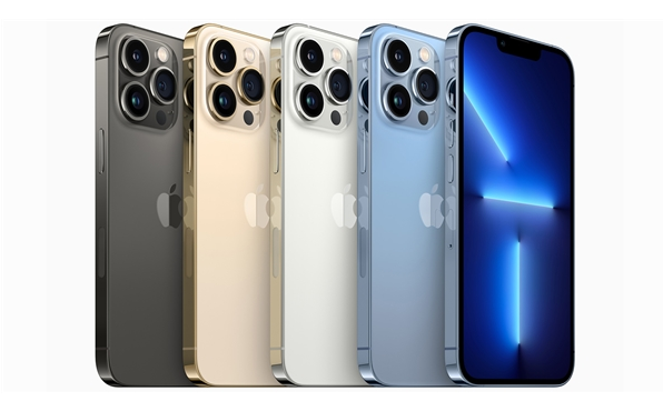 兰陵苹果14维修分享iPhone 14、14 Pro/Max规格、售价汇总 