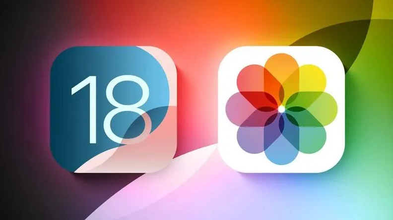 兰陵苹果手机维修分享苹果 iOS / iPadOS 18.1Beta 3 发布 