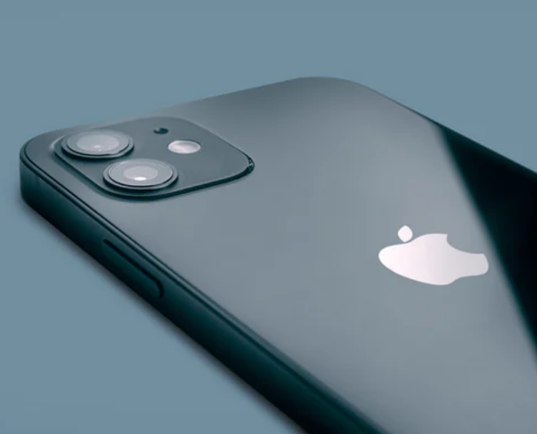 兰陵苹果手机维修分享高振幅振动可能让 iPhone 出现相机故障 