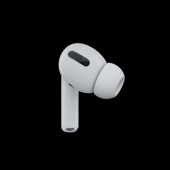 兰陵苹果手机维修分享iOS 15 beta 5 新功能 