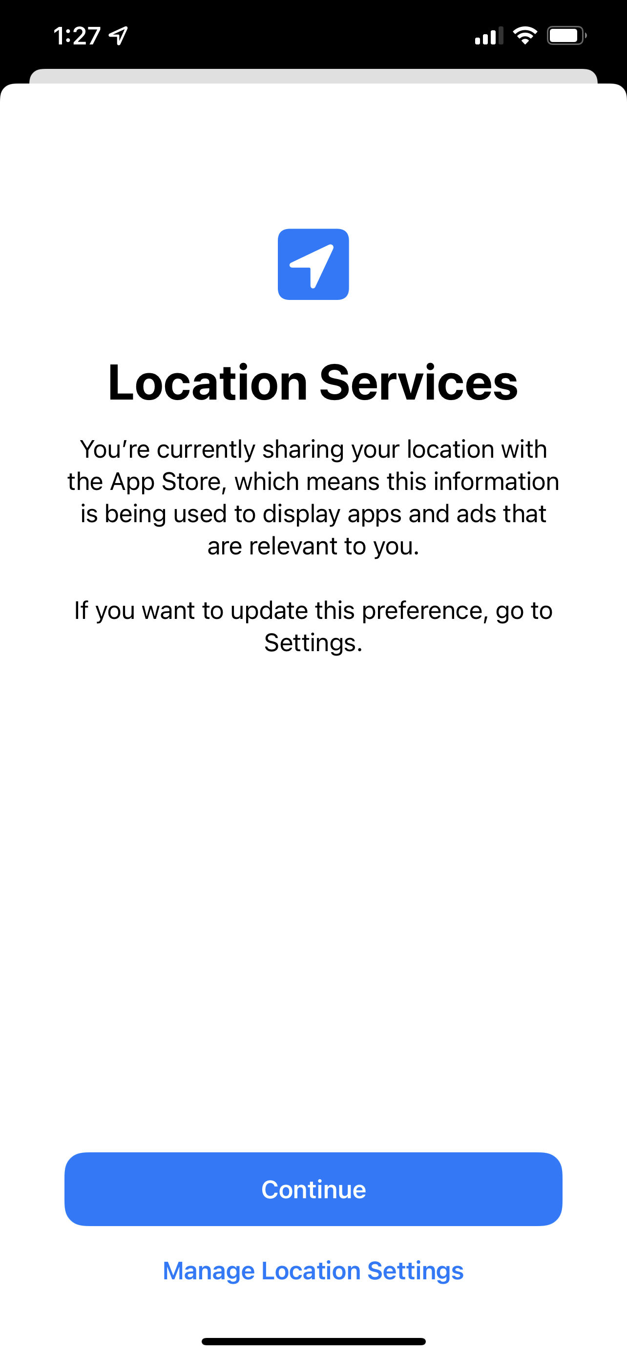 兰陵苹果手机维修分享iOS 15.0 Beta 5 新功能汇总 