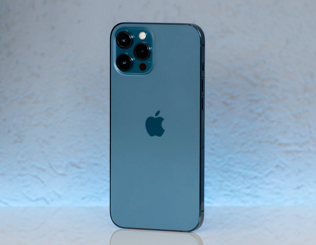 兰陵苹果手机维修分享苹果或很快发布 iOS 14.6 解决 