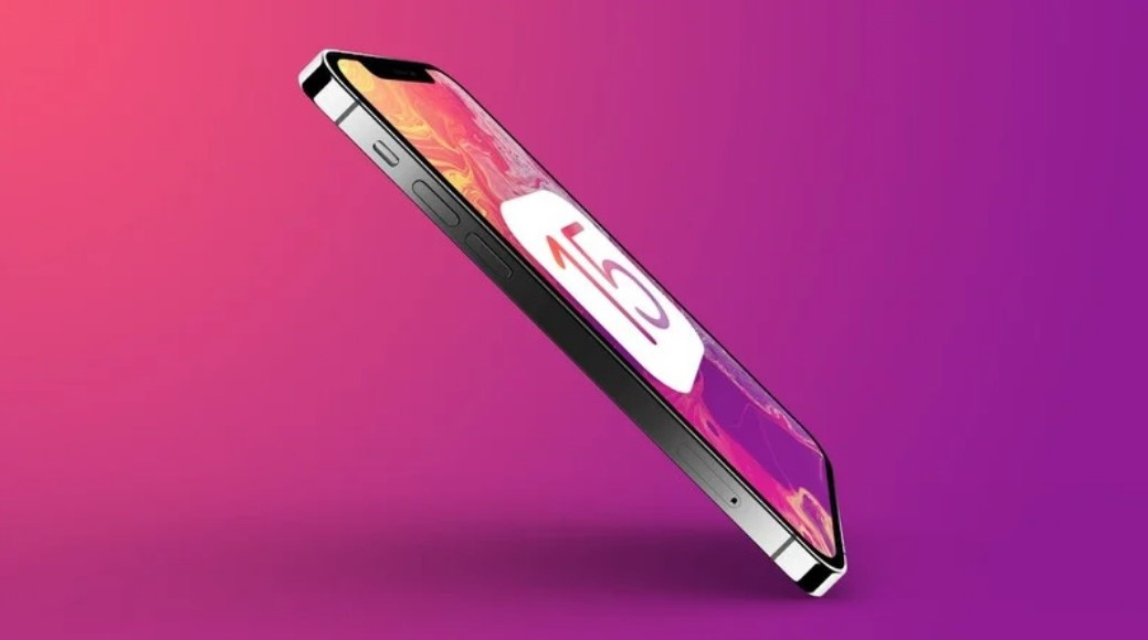 兰陵苹果手机维修分享iOS 15/iPadOS 15 支持哪些设备 