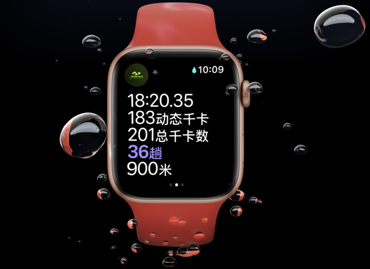 兰陵苹果手机维修分享美版 iPhone 12 为什么使用 eSIM 实现双卡 