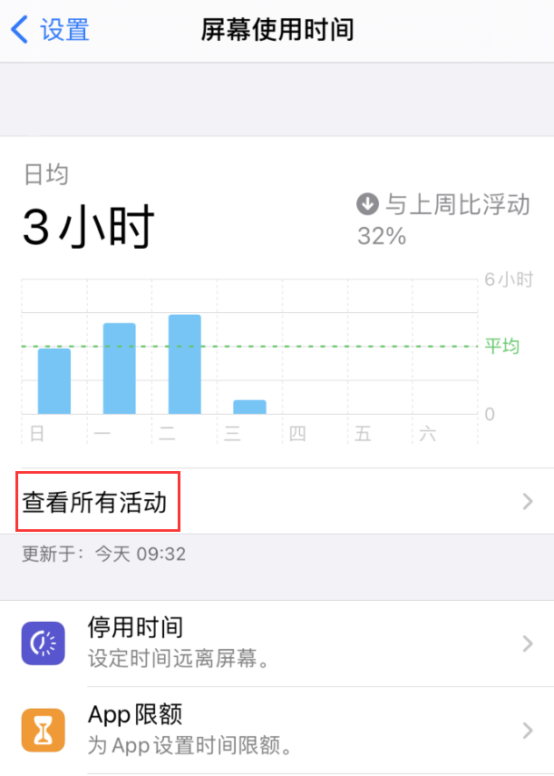 兰陵苹果手机维修分享如何在 iPhone 上关闭“快捷指令”横幅通知 