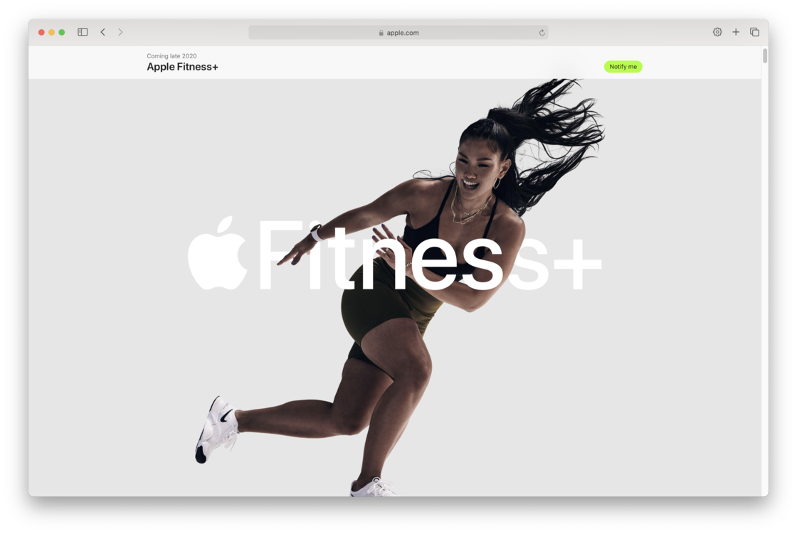 兰陵苹果手机维修分享Apple One 订阅服务是什么 
