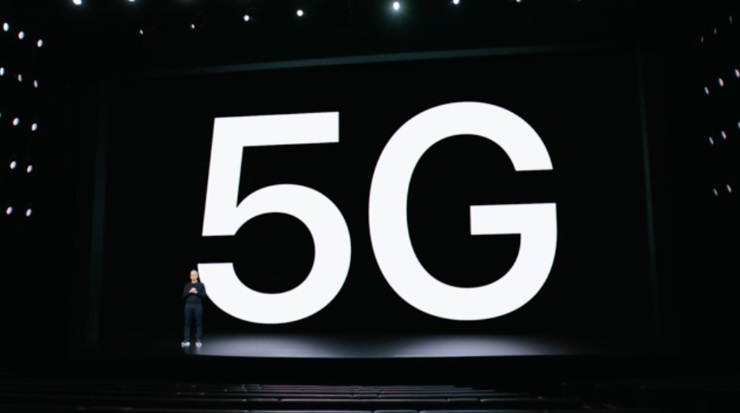 兰陵苹果手机维修分享iPhone12值得买吗 