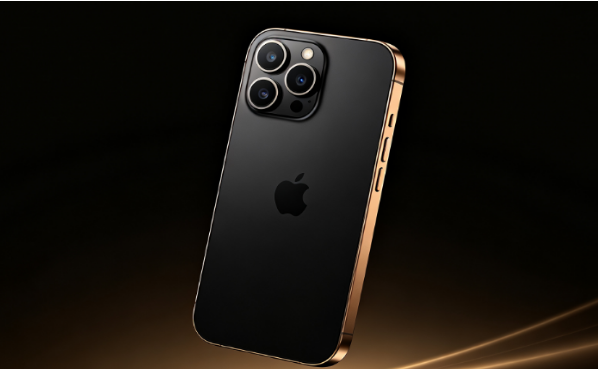 兰陵苹果手机维修分享iPhone 15 Pro换电池 
