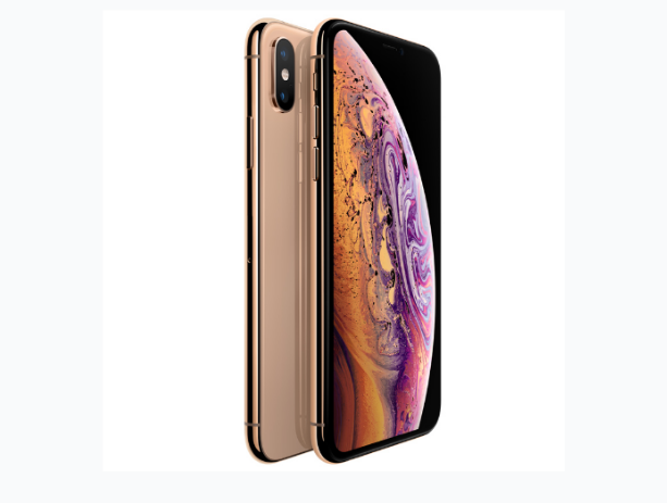 兰陵苹果手机维修分享iPhone XS换电池 