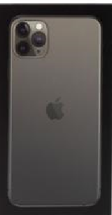 兰陵苹果维修点分享iPhone 11 Pro Max进水维修 