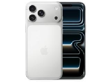 兰陵苹果维修点分享iPhone 17 Pro Max进水维修 