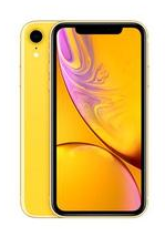 兰陵苹果维修点分享iPhone XR屏幕在更换时遇到的问题 