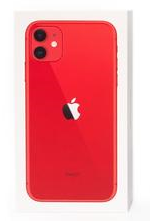 兰陵苹果维修点分享iPhone 11原厂断触计划机型维修注意要点 