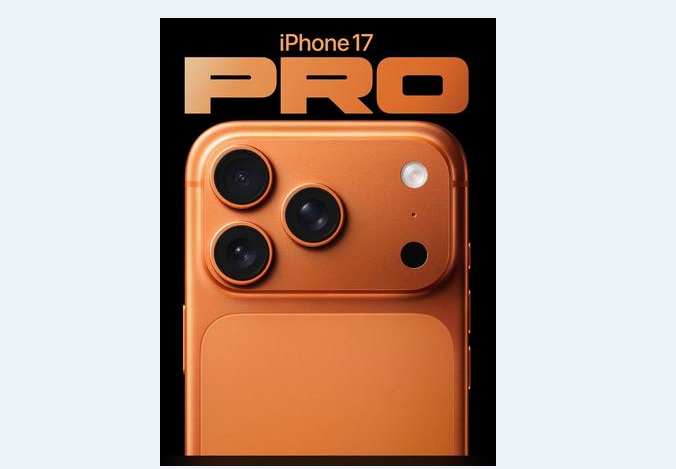 兰陵苹果维修点分享iPhone 17 Pro屏幕更换易被忽视维修的细节 