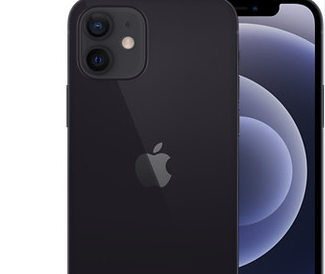 兰陵苹果维修点分享iPhone 11 Pro Max维修主板实操故障案例 
