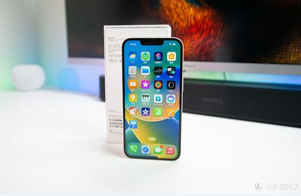兰陵苹果维修点分享iPhone 14维修主板时的细节问题 