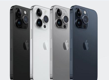 兰陵苹果维修点分享iPhone 16  Pro Max主板供电隐性故障及二修漏电排查 