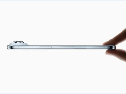 兰陵苹果维修点分享iPhone 17 Air主板高温热循环次生故障 