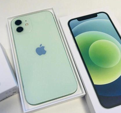 兰陵苹果维修点分享iPhone 11自动关机通道与次生腐蚀故障 