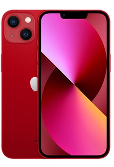兰陵苹果维修点分享iPhone 13自动关机隐性故障 