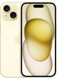 兰陵苹果维修点分享iPhone 15 Plus自动关机故障诱发因素 
