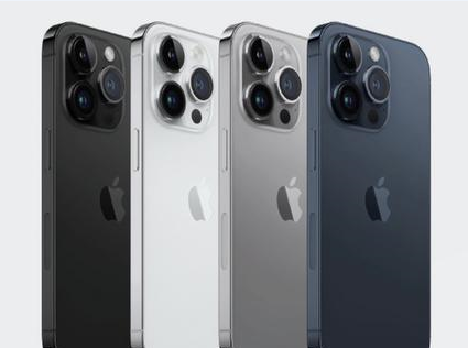 兰陵苹果维修点分享iPhone 16 Pro自动关机出现故障解析 