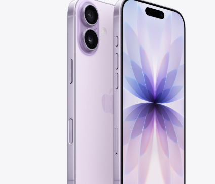 兰陵苹果维修点分享iPhone 17自动关机引发故障解析 