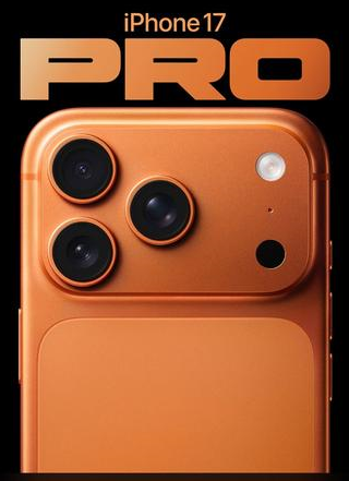 兰陵苹果维修点分享iPhone 17 Pro自动关机第三方电池数据故障 