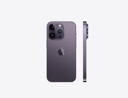 兰陵苹果维修点分享iPhone 14 Pro扩容工艺与隐患剖析 