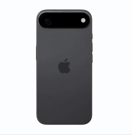 兰陵苹果维修点分享iPhone 17 Air扩容待机与快照隐患 