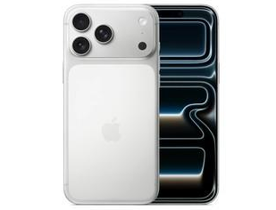 兰陵苹果维修点分享iPhone 17 Pro Max扩容MagSafe与风控坑 