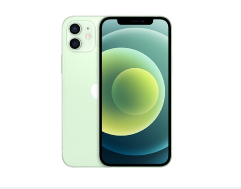 兰陵苹果维修点分享iPhone 12隐私权限与待机排错 