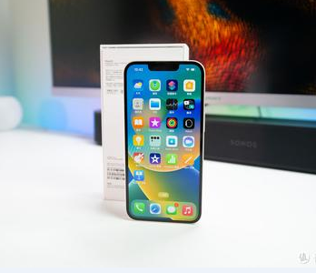 兰陵苹果维修点分享iPhone 14音频与待机系统排错 