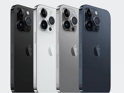 兰陵苹果维修点分享iPhone 16 Pro通信与备份排错 
