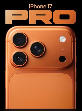 兰陵苹果维修点分享iPhone 17 Pro隐私与Vault排错 