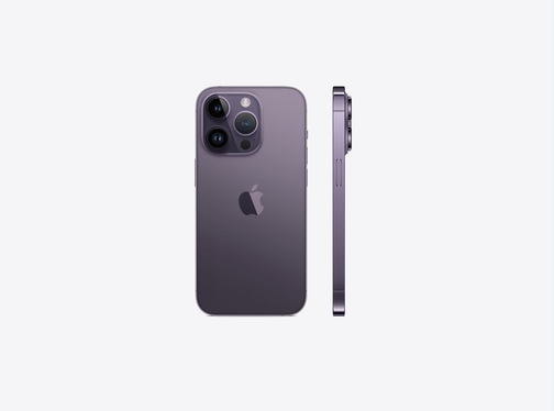 兰陵苹果维修点分享iPhone 14 Pro锁屏密码冷知识汇总 