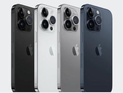 兰陵苹果维修点分享iPhone 16 Pro锁屏密码使用指南 