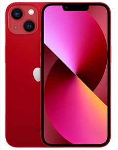 兰陵苹果维修点分享iPhone 13黑屏隐蔽故障全梳理 