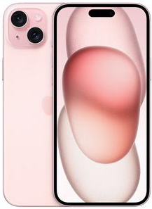 兰陵苹果维修点分享iPhone15 Plus手机黑屏小众问题 